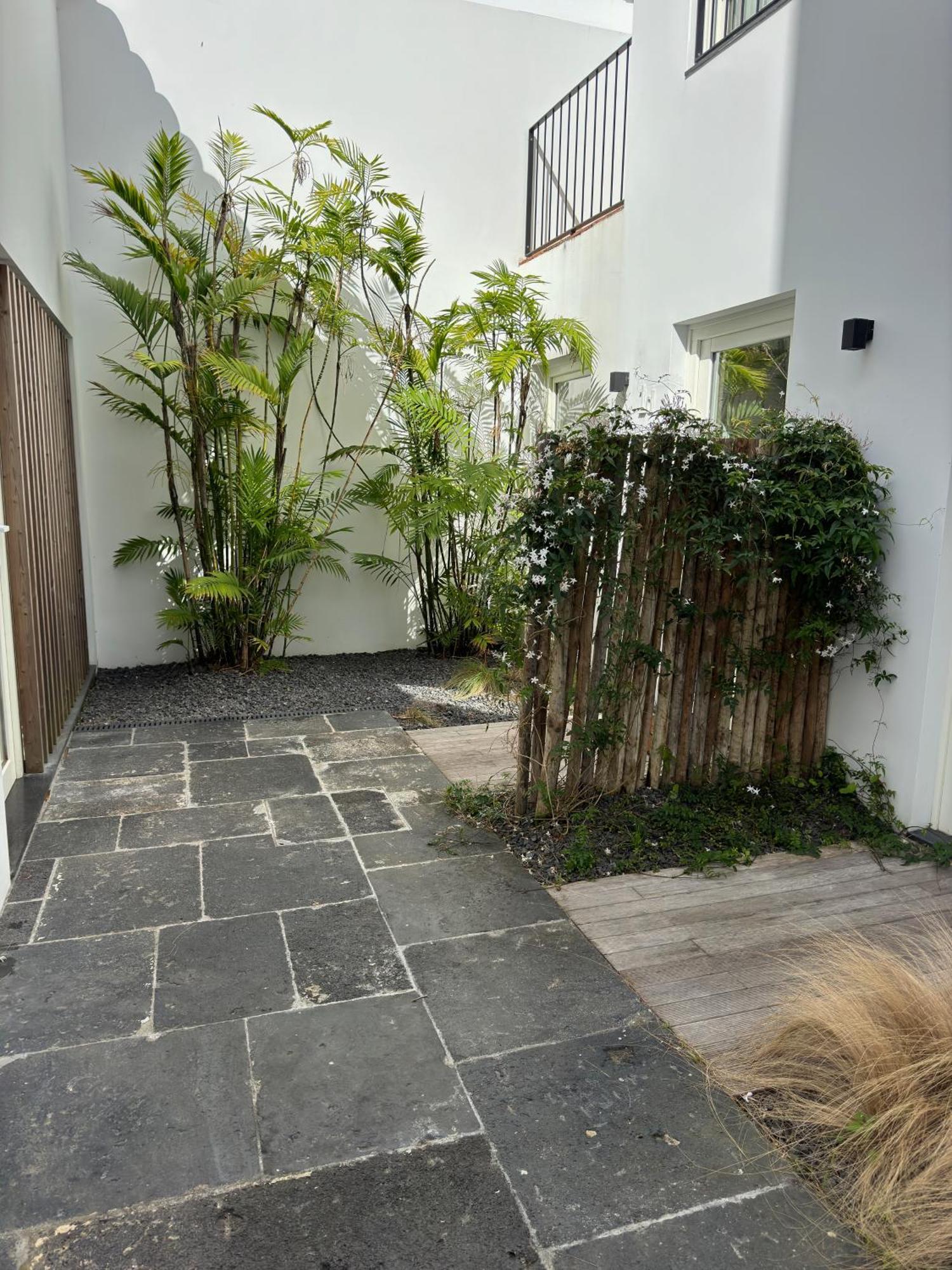 Santa Clara 1828 Apartment Ponta Delgada  Luaran gambar
